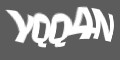 Captcha plugin 2+ for Joomla from Outsource Online